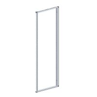 Rama zawiasowa wsporników 650mm, PrismaSet | LVS08566 Schneider Electric