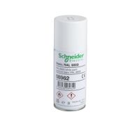 Lakier w sprayu RAL9003 PrismaSet | LVS08962 Schneider Electric