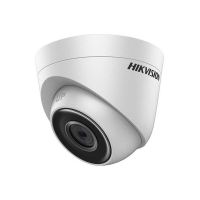 Kamera IP DS-2CD1321-I (2.8mm)(F), kopułka, 2MP, DWDR, H264, IR 30 | 311316018 Hikvision