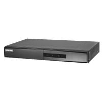 Rejestrator NVR DS-7108NI-Q1/M(C) VCA, 1xHDD 6TB, 60Mbit, 4MP | 303613781 Hikvision