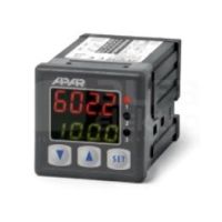 Regulator AR602/S1/P/P/WA | AR602/S1/P/P/WA Apar
