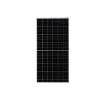 Panel fotowoltaiczny JA Solar JAM72S20-455/MR 455W half-cut rama srebrna | JAM72S20-455/MR JA Solar