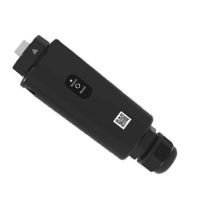 Moduł Growatt Shine LAN-X | ShineLAN-X Growatt