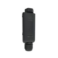 Moduł komunikacyjny Huawei Dongle WLAN-FE | SDongleA-05 Huawei