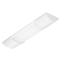 Oprawa liniowa MOSTRA LED 10W, 800lm, IP20, 4000K | AD-OP-6086LZM4 Orno