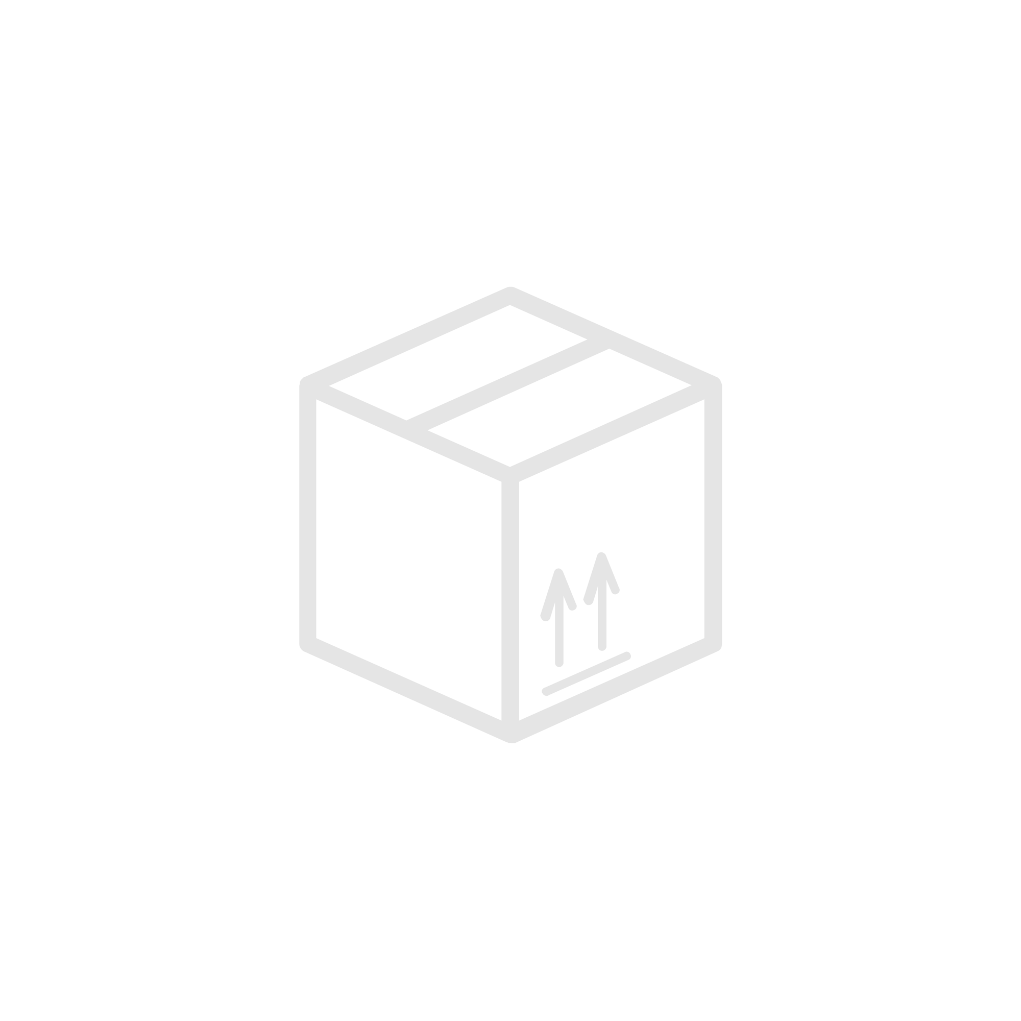 Sterownik do wszystkich rodzajów bram (Wi-Fi) | gateBox Kontakt Simon