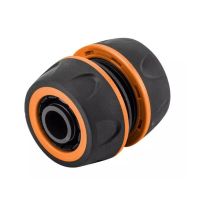 Reparator węża 3/4", dwumateriałowy | 15-743 TOPEX