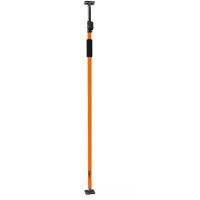 Podpora teleskopowa 75-125cm | 35-431 TOPEX