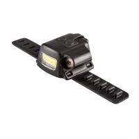Lampa punktowa 90 lm COB LED + laser 2 w 1  | 99-078 TOPEX