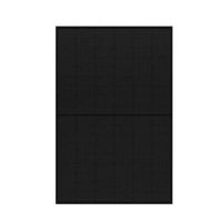 Panel fotowoltaiczny LONGI LR5-54HPB-405M 405W half-cut, full black | LR5-54HPB-405M Longi Solar