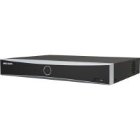Rejestrator NVR DS-7608NXI-K1 | 303616135 Hikvision Poland