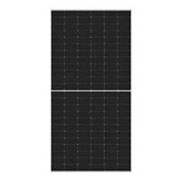 Panel fotowoltaiczny Longi LR5-72HBD-545M 545W srebrna rama | LR5-72HBD-545M Longi Solar