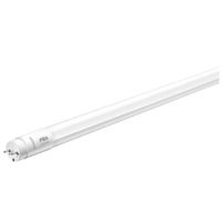Świetlówka LEDtube 8W 4000K 600mm G13 T8 neutralna biała PILA | 929003130932 Philips