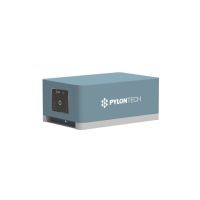 Moduł sterujacy magazynu energii Pylontech H2 | FC0500M-40S Pylontech