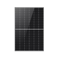 Panel fotowoltaiczny Longi LR5-54HIH-405M/30mm 405W, half-cut rama czarna | LR5-54HIH-405M/30mm Longi Solar