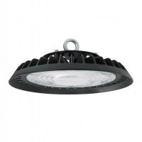 Oprawa PLATEO SUN HIGH BAY 95W NW 230V 90st IP66 IK09 253X103mm | SLI044020NW_PW Wojnarowscy