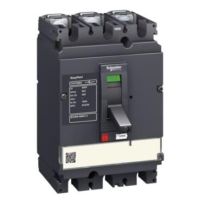 Rozłącznik Easypact CVS250NA 250A 3P, Easypact CVS | LV525425 Schneider Electric