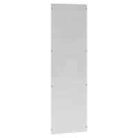 Ścianki boczne zewnetrzne obudowy SF 2000x 600mm Spacial | NSY2SP206 Schneider Electric