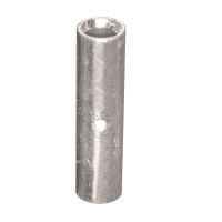 Złączka kablowa KLA 25/35 | KLA_25-35/1 Erko