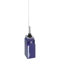 Wyłącznik krańcowy XCKN koci wąs 1NC 1NO migowe Pg11 | XCKN2106G11 Schneider Electric