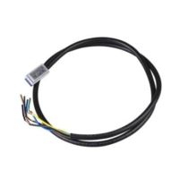 Kabel do łącznika krańcowego 2m 1NC+1NO | ZCMC25L2 Schneider Electric