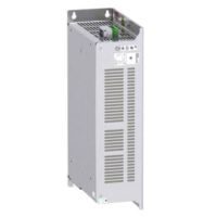 Jednostka regeneracyjna, 7.5kW, do przemiennika częstotliwości Altivar | ATVRU75N4 Schneider Electric