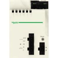 Zasilacz High Power AC | BMXCPS3500H Schneider Electric