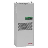 Klimatyzator 2000W 230V 50/60HZ boczny, ClimaSys | NSYCU2K Schneider Electric