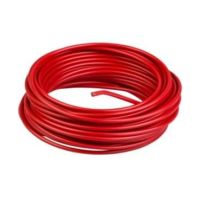 Kabel DIA=3,2 , długość 20,5m | XY2CZ3020 Schneider Electric