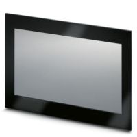 Monitor BL FPM 18.5 | 2402981 Phoenix Contact