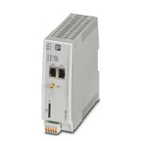 Router TC ROUTER 3002T-3G | 2702529 Phoenix Contact