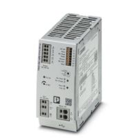 Zasilacz bezprzerwowy TRIO-UPS-2G/1AC/24DC/5 | 2907160 Phoenix Contact