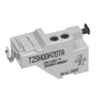 Wyzwalacz wzrostowy DA2 200-240V AC dla EB2 125-1000 | 004671147 Eti