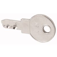 Klucz zapasowy MS1, M22-ES-MS1 RMQ-Titan | 216416 Eaton
