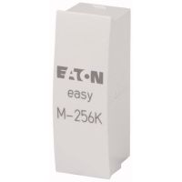 Moduł pamięci do przekaźnika programowalnego EASY800, EASY-M-256K | 256279 Eaton