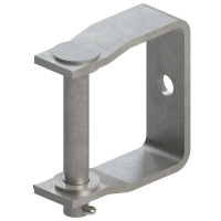 Szekla ramka TKS S-115 K301 | K301 ALPAR