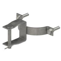 Konstrukcja mocna KM1 173 S-80 | KM-1/173 ALPAR