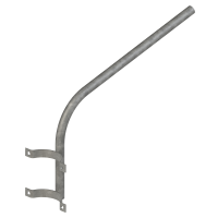 Wysięgnik 0,5x1m Fi-218 WO-2 | Wo-2 ALPAR