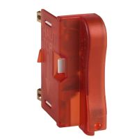 Lampka sygnalizacyjna do STI/SFT | 15668 Schneider Electric