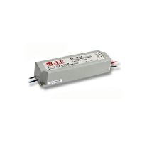 Zasilacz LED GPV-75-24 75W 24V | GPV-75-24 Power Solution