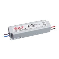 Zasilacz LED GPV-60-24 60W 24V | GPV-60-24 Power Solution