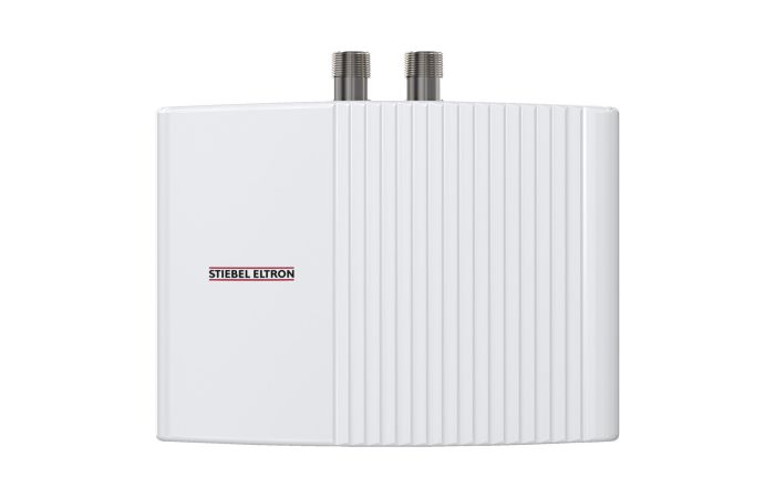 Mini ogrzewacz wody elektronicznie regulowany, przepływowy, EIL 4 Premium moc 4,4kW | 200135 Stiebel Eltron