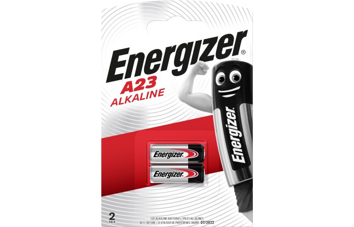 Akumulator Energizer Extreme AAA /4 (opak 4szt)  7638900416879 E300624402  Energizer - sklep Enexon