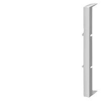 Element rozszerzający adapter, 13,5x182mm | 8US1998-2BM00-dubel Siemens