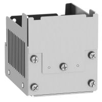 Zestaw do adaptacji do UL typ 1 | VW3A95811 Schneider Electric