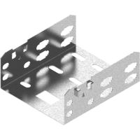 Łącznik LUPFJ200H60 | 162065 Baks