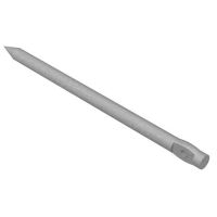 Kotwa wbijana pojedyncza, L=35cm, ocynk ogniowy | AH1501OG AH Hardt