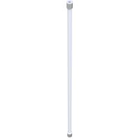 Drążek izolowany, Fi 22x1000mm, M10/M10 | AH41801 AH Hardt
