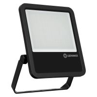 Naświetlacz LED FLOODLIGHT PFM 165W/4000K 20000lm czarny 100st IP65 | 4058075423732 Ledvance