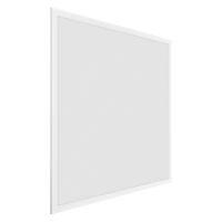 Oprawa panel PFM 600 36W/3000K | 4058075440319 Ledvance